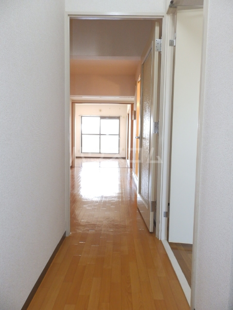 12/17 その他画像