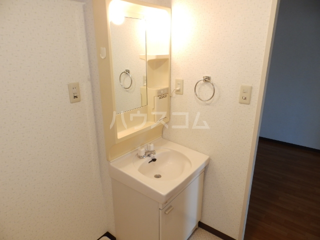 11/17 その他画像