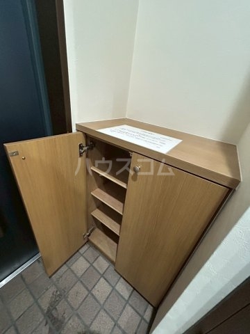 21/30 その他画像