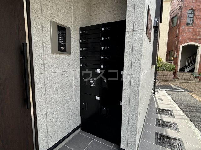 20/30 その他画像