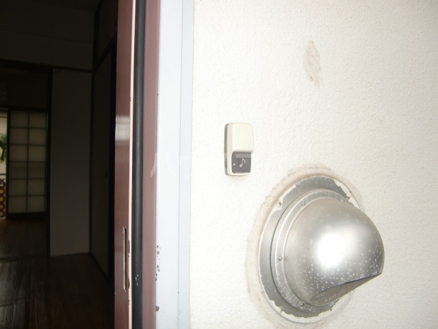 16/27 その他画像