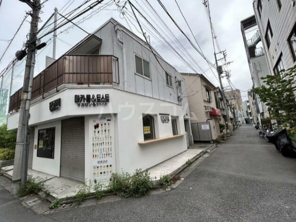 15/27 その他画像