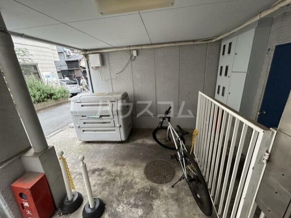 16/27 その他画像