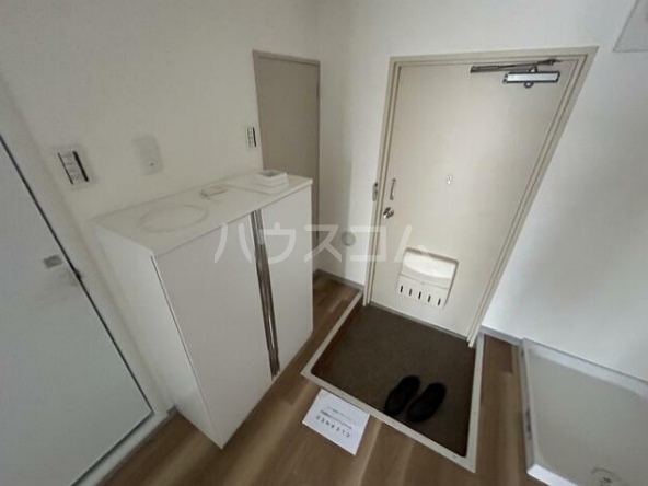 17/27 その他画像