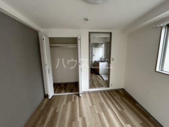 4/27 リビング/ダイニング