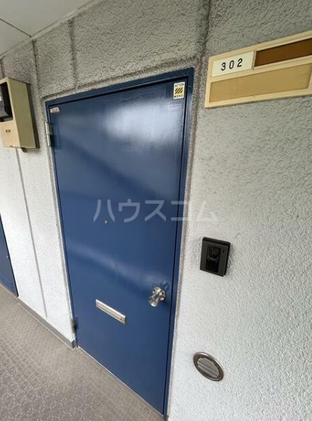 13/27 その他画像