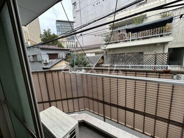 14/27 その他画像