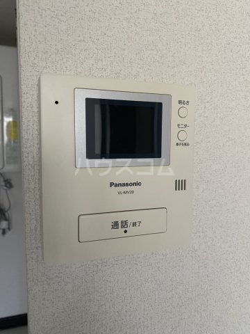 15/25 その他画像