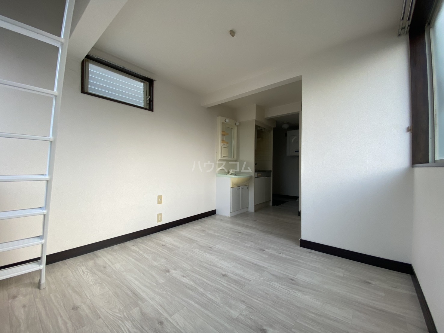 16/25 その他画像