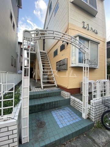 18/25 その他画像