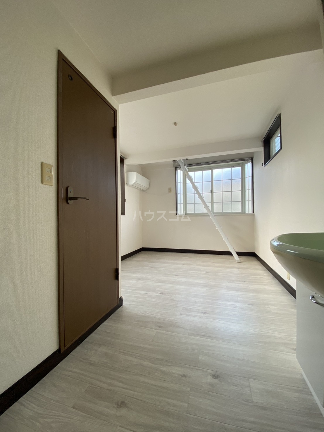 3/25 リビング/ダイニング