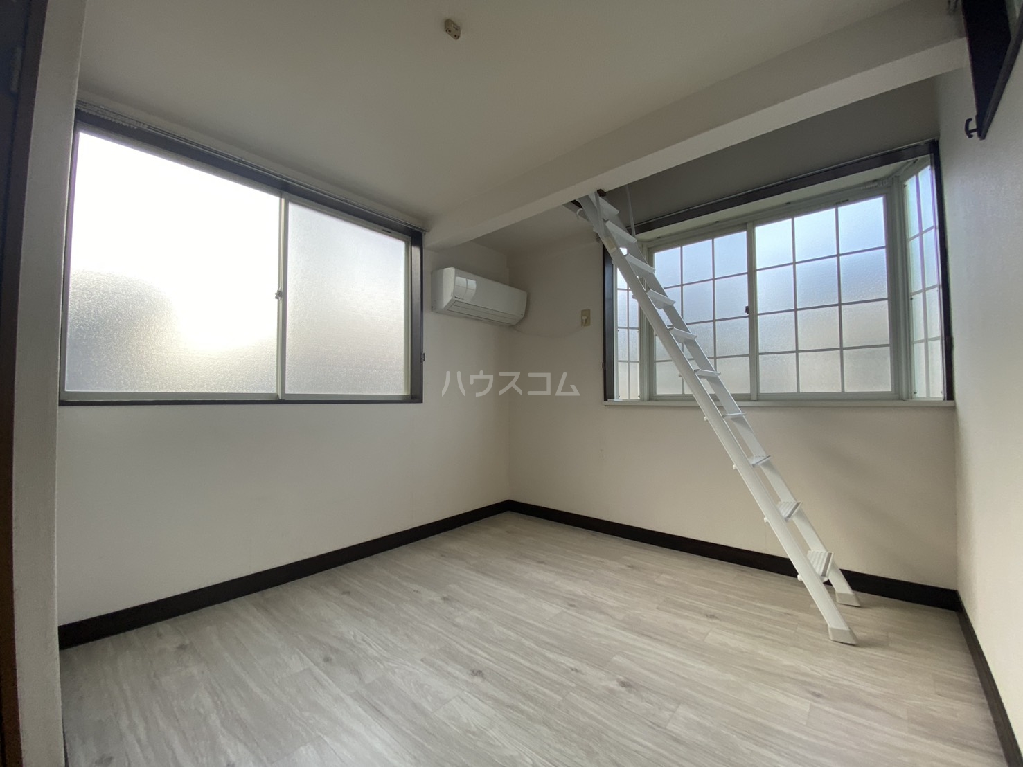 19/25 その他画像