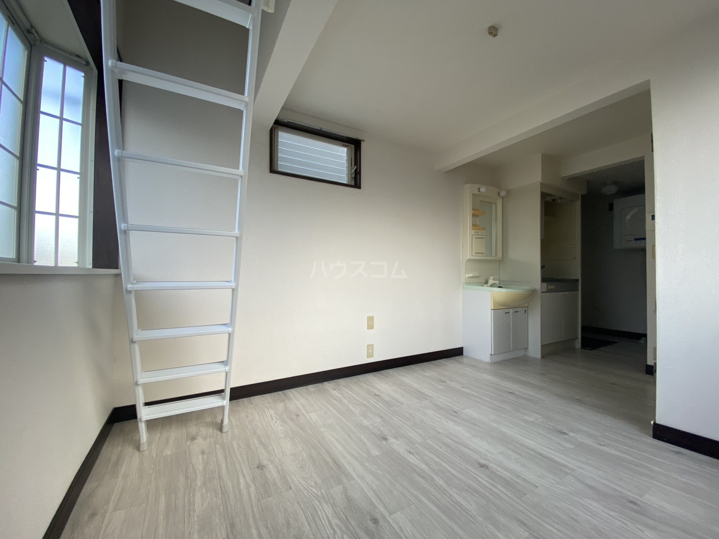 2/25 リビング/ダイニング