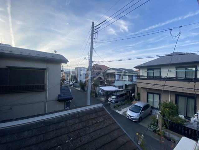 14/25 その他画像