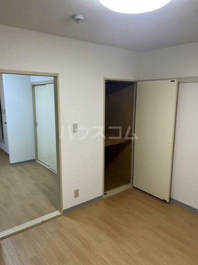 4/14 リビング/ダイニング