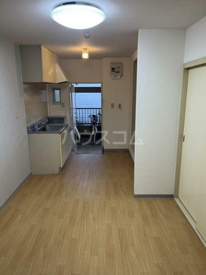 13/14 その他画像