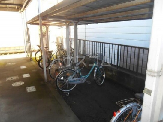 12/14 その他画像