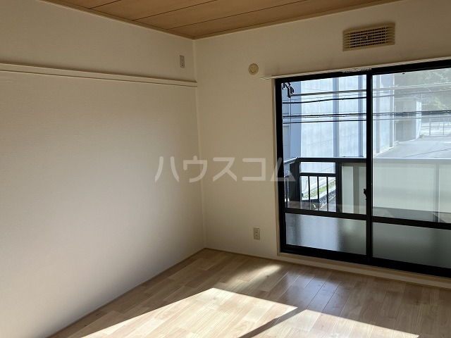 14/15 その他画像