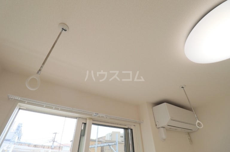 11/19 設備