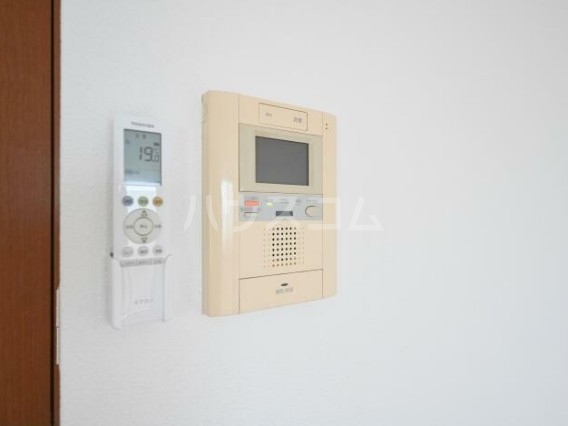 14/21 その他画像