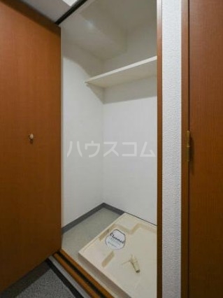 15/21 その他画像