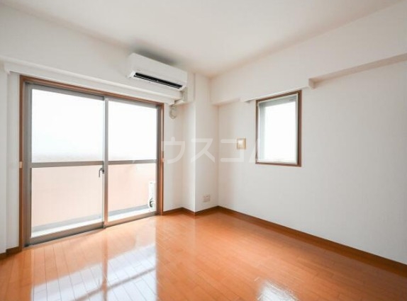 3/21 リビング/ダイニング