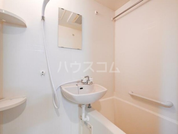 13/21 その他画像