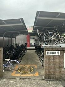 14/20 その他画像