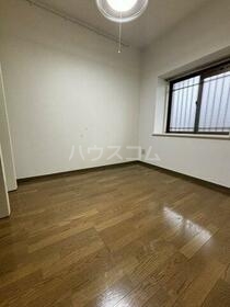 15/20 その他画像