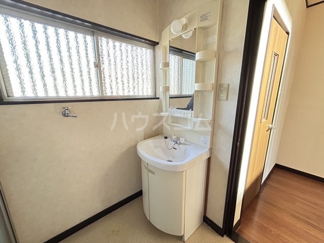 22/30 その他画像