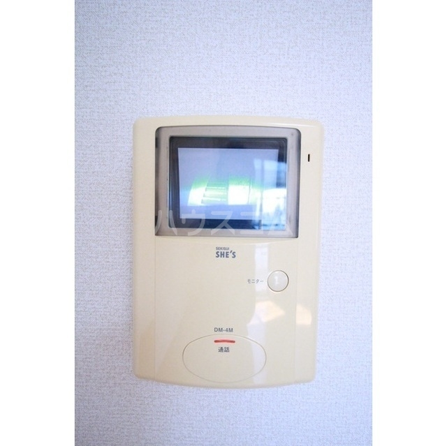 12/15 その他画像