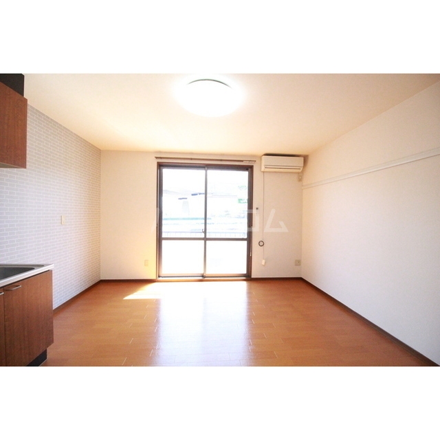 3/15 リビング/ダイニング