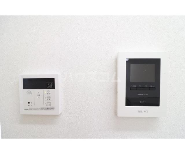 15/20 その他画像