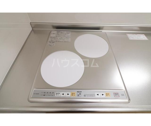 16/20 その他画像