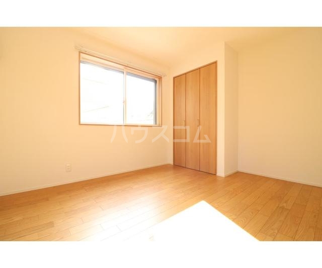 17/20 その他画像