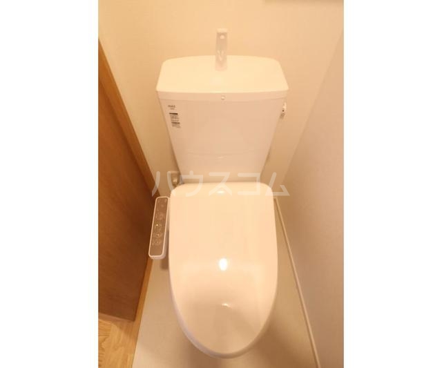 18/20 その他画像