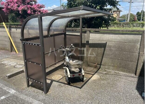 14/15 その他画像