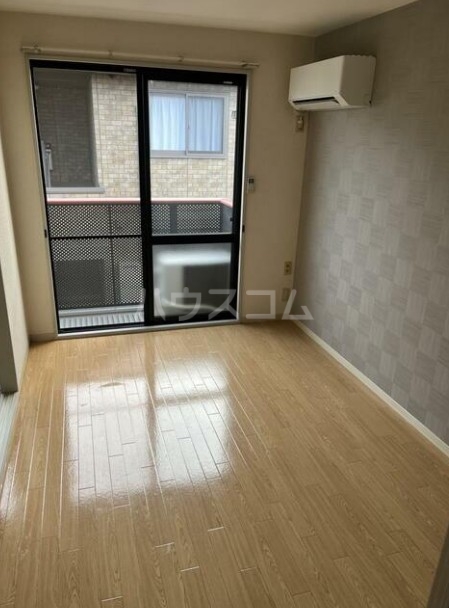 3/15 リビング/ダイニング