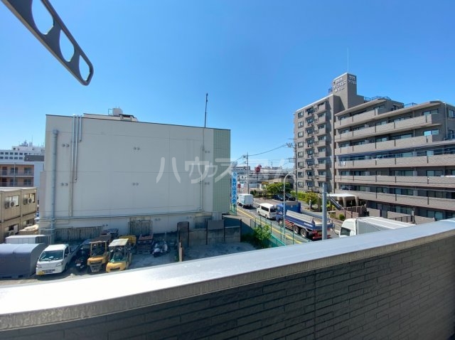 15/30 その他画像