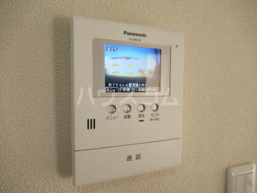 14/21 その他画像