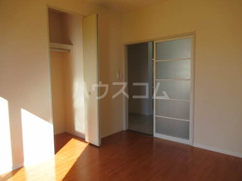 15/21 その他画像