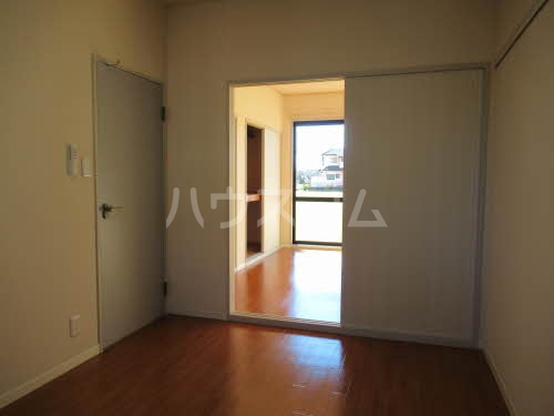 3/21 リビング/ダイニング