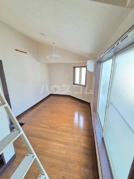 10/20 その他画像