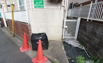 8/20 その他画像