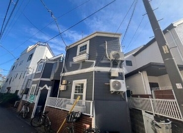 9/20 その他画像