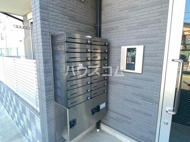 27/30 その他画像