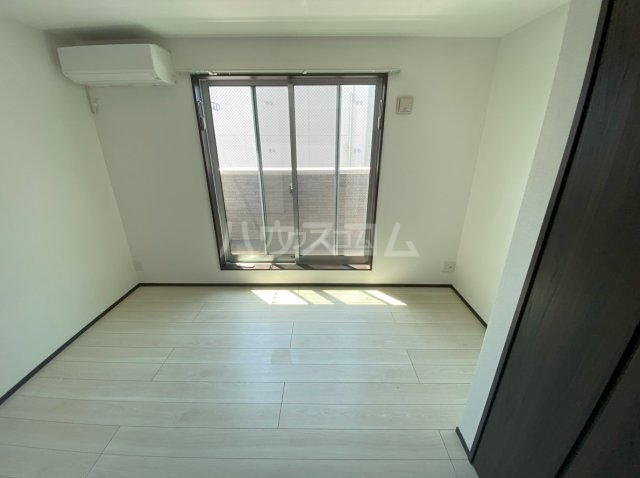 7/30 リビング/ダイニング