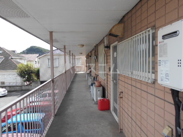 19/25 その他画像