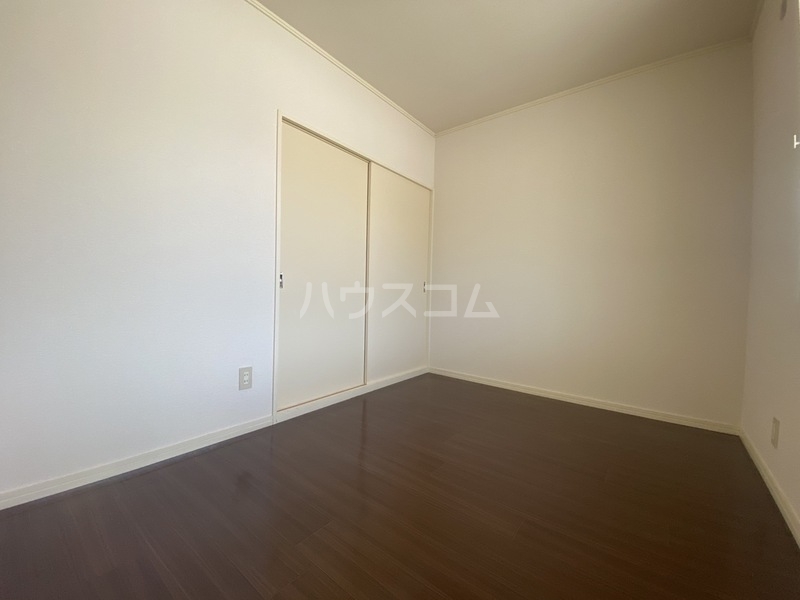 4/25 リビング/ダイニング