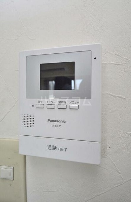 17/24 その他画像